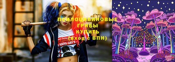 COCAINE Новодвинск
